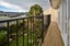 6/95 Bordesley Street, Phillipstown, Christchurch - Carousel 17