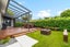 3 Lovelock Place, Chartwell, Hamilton - Carousel 9