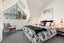 287B The Terrace, Te Aro, Wellington - Carousel 6