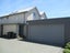 26 Waterford Avenue, Northwood, Christchurch - Carousel 1