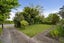 17 Raymond Street, Bunnythorpe, Palmerston North - Carousel 24