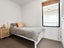 3C/10 Ruskin Street, Parnell, Auckland - Carousel 12