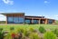 20/2958 State Highway 10, Paewhenua Island, Mangonui - Carousel 24
