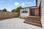 22B Moohan Street, Wainuiomata, Lower Hutt - Carousel 5