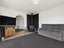 39 Links Avenue, Mount Maunganui, Mount Maunganui - Carousel 16
