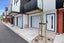 29/216 Tristram Street, Hamilton Central, Hamilton - Carousel 18