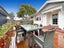 91A Epsom Road, Sockburn, Christchurch - Carousel 16