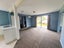 11 Tavendale Place, St Albans, Christchurch - Carousel 4