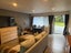 126A Foley Quarry Road, Dairy Flat, Albany - Carousel 4