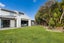 4 Avion Terrace, Raumati Beach, Paraparaumu - Carousel 27