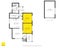 41 Lippiatt Road, Otahuhu, Auckland - Carousel 6