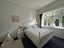 27 Mckinley Crescent, Brooklyn, Wellington - Carousel 3