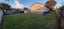 8 Rhine Place, Weymouth, Auckland - Carousel 7