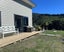 26 Harbour View Heights, Picton - Carousel 6