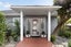 214 Kepa Road, Mission Bay, Auckland - Carousel 14