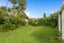 33 Halesowen Avenue, Sandringham, Auckland - Carousel 17