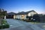 19 Northwater Drive, Northwood, Christchurch - Carousel 19