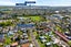 13 Hutton Street, Otahuhu, Auckland - Carousel 3