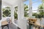 12 Herringson Avenue, Grey Lynn, Auckland - Carousel 9
