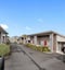 5/18 Lorne Street, Melville, Hamilton - Carousel 1
