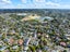 38 John Downs Drive, Browns Bay, Auckland - Carousel 6