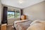 29 Webbs Road, Berwick Forest, Outram - Carousel 15