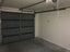 9/36 John Jennings Drive, Oteha, Auckland - Carousel 14