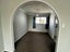 2/84 Sunrise Avenue, Mairangi Bay, Auckland - Carousel 10