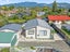 88A Thorp Street, Motueka, Motueka - Carousel 17