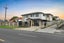 24 Pah Road, Papatoetoe, Manukau City, Auckland - Carousel 2