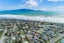 11 Adrian Grove, Waikanae Beach, Waikanae - Carousel 2