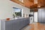 889 East Coast Road, KAIAUA, MIRANDA - Carousel 10
