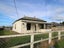 47 Till Street, South Hill, Oamaru - Carousel 2