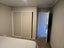 154C Southampton Street, Sydenham, Christchurch - Carousel 8