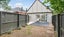 1/34 Rata Street, New Lynn, Auckland - Carousel 1