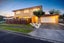 12 Janway Avenue, Flat Bush, Manukau City, Auckland - Carousel 1