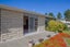 2B Claremont Road, Gleniti, Timaru - Carousel 17