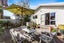 51E Turret Road, Tauranga South, Tauranga - Carousel 5