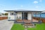 30 Graham Street, Hamilton East, Hamilton - Carousel 2