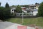 14 Dalry Street, Mornington, Dunedin - Carousel 18