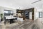 7 Sager Midgley Road, Hobsonville, Waitakere City, Auckland - Carousel 3