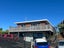 111 Ridge Street, Otumoetai, Tauranga - Carousel 2