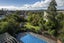 422B Remuera Road, Remuera, Auckland - Carousel 3