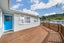 18 Whitehall Street, Wainuiomata, Lower Hutt - Carousel 4