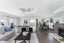 81A Stanley Point Road, Devonport, North Shore City, Auckland - Carousel 12