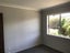 3/18 King Street, Papatoetoe, Auckland - Carousel 7