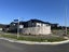 95 Eureka Street, Aranui, Christchurch - Carousel 12
