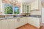 3 Oldham Lane, The Wood, Nelson - Carousel 7