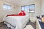 1/7 Manuia Road, Takanini, Auckland - Carousel 14