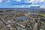 1/31 Palomino Drive, Henderson, Auckland - Carousel 21